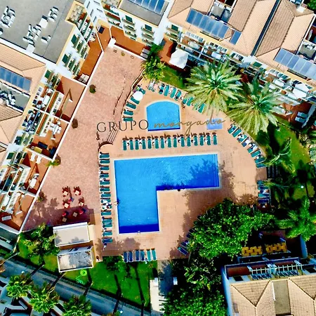 Grupo Morgado - Quinta Do Morgado - Morgado Haven Apartman *