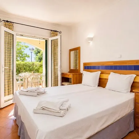 Grupo Morgado - Quinta Do Morgado - Morgado Haven Appartement