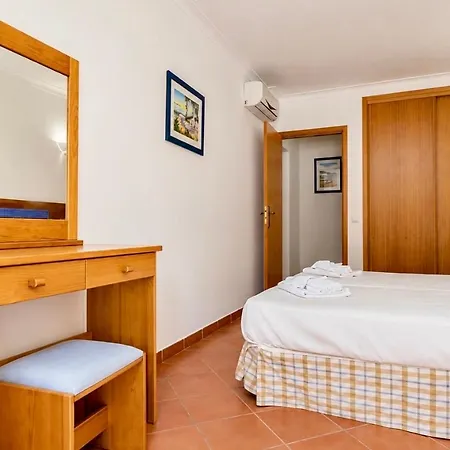 Grupo Morgado - Quinta Do Morgado - Morgado Haven Appartement *