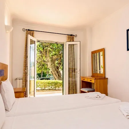 Appartement Grupo Morgado - Quinta Do Morgado - Morgado Haven *