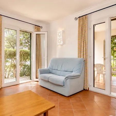 Grupo Morgado - Quinta Do Morgado - Morgado Haven Appartement