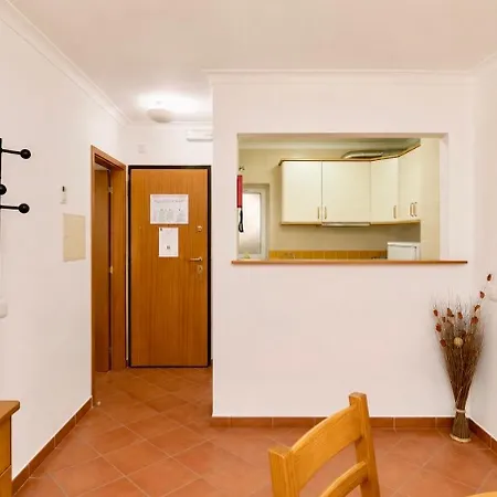 Appartement Grupo Morgado - Quinta Do Morgado - Morgado Haven *