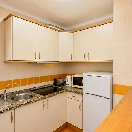 Grupo Morgado - Quinta Do Morgado - Morgado Haven Appartement
