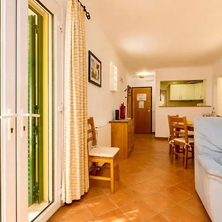 Grupo Morgado - Quinta Do Morgado - Morgado Haven Apartman *