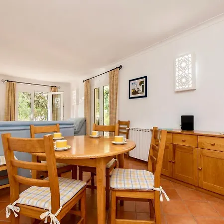 Appartement Grupo Morgado - Quinta Do Morgado - Morgado Haven Tavira
