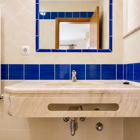 Apartman Grupo Morgado - Quinta Do Morgado - Morgado Haven Tavira