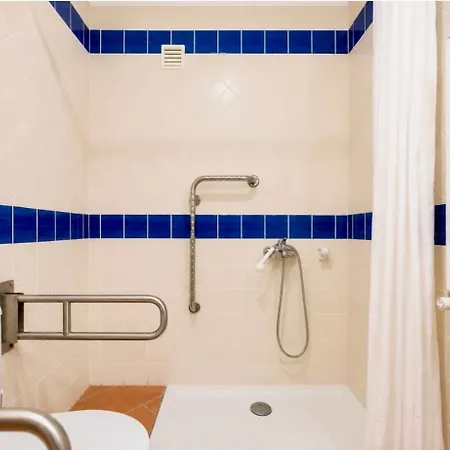 Appartement Grupo Morgado - Quinta Do Morgado - Morgado Haven *