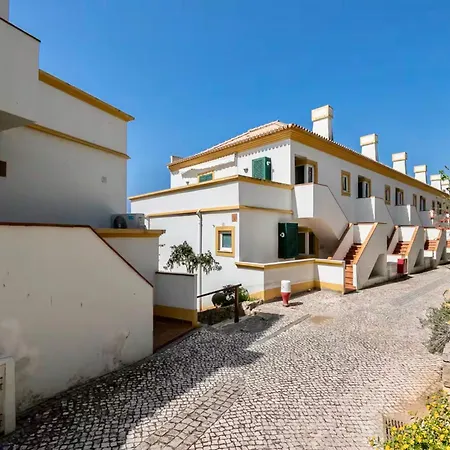 Appartement Grupo Morgado - Quinta Do Morgado - Morgado Haven