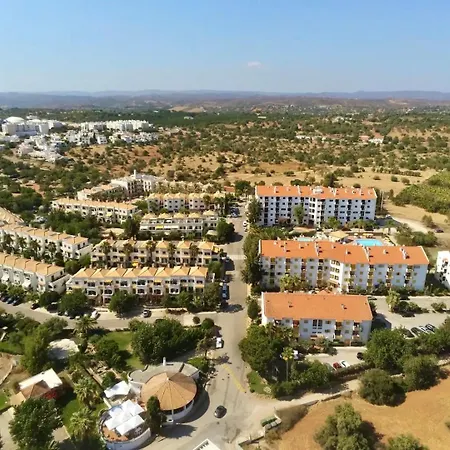 Grupo Morgado - Quinta Do Morgado - Morgado Haven Appartement