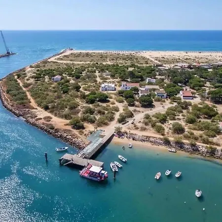 Appartement Grupo Morgado - Quinta Do Morgado - Morgado Haven